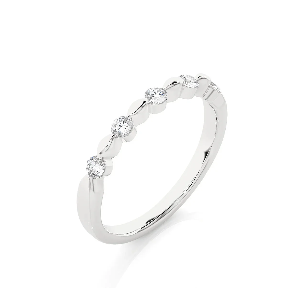 Thumbnail 65
