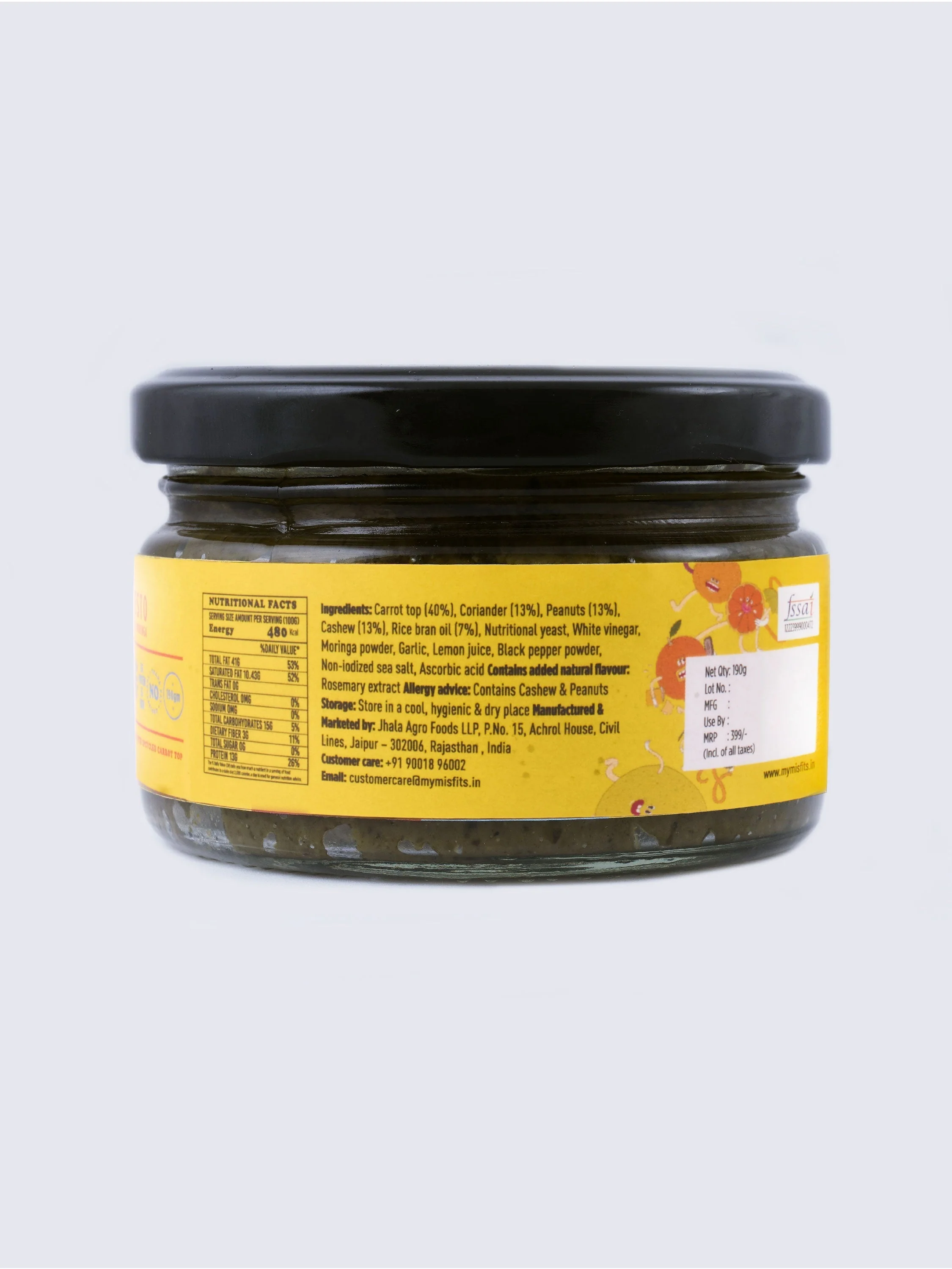 Thumbnail 4