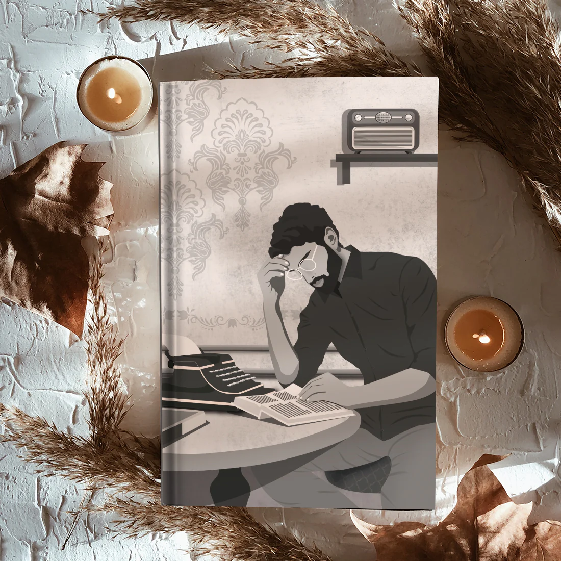 Thumbnail 5