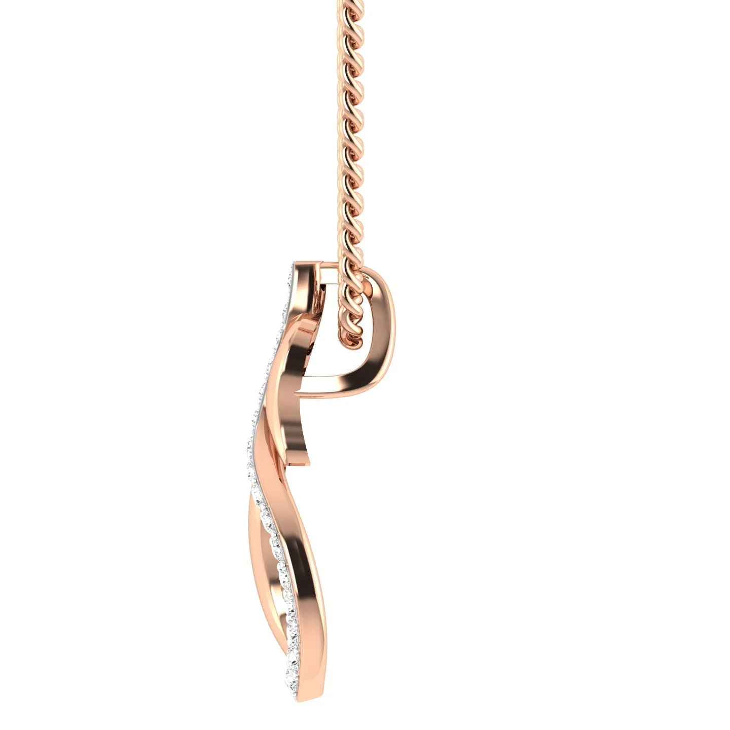 Thumbnail 32