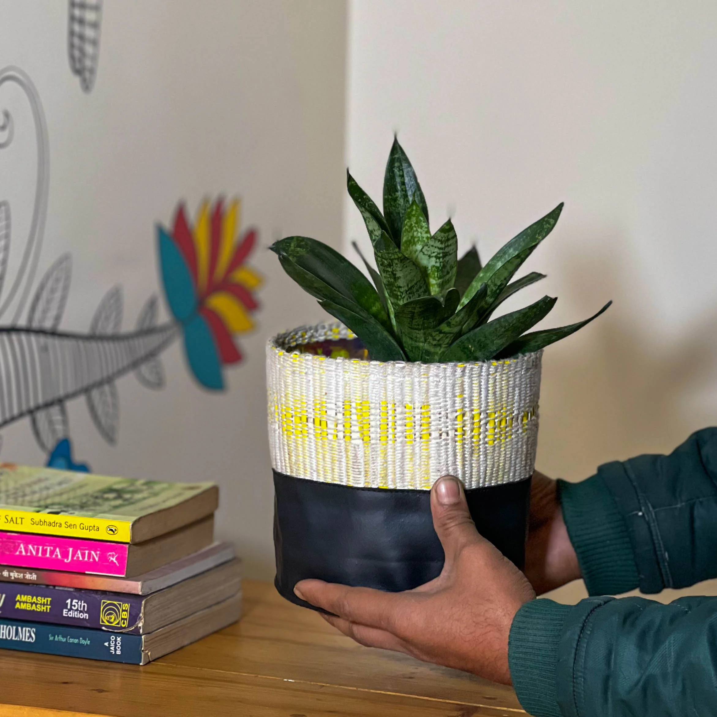 Thumbnail 6