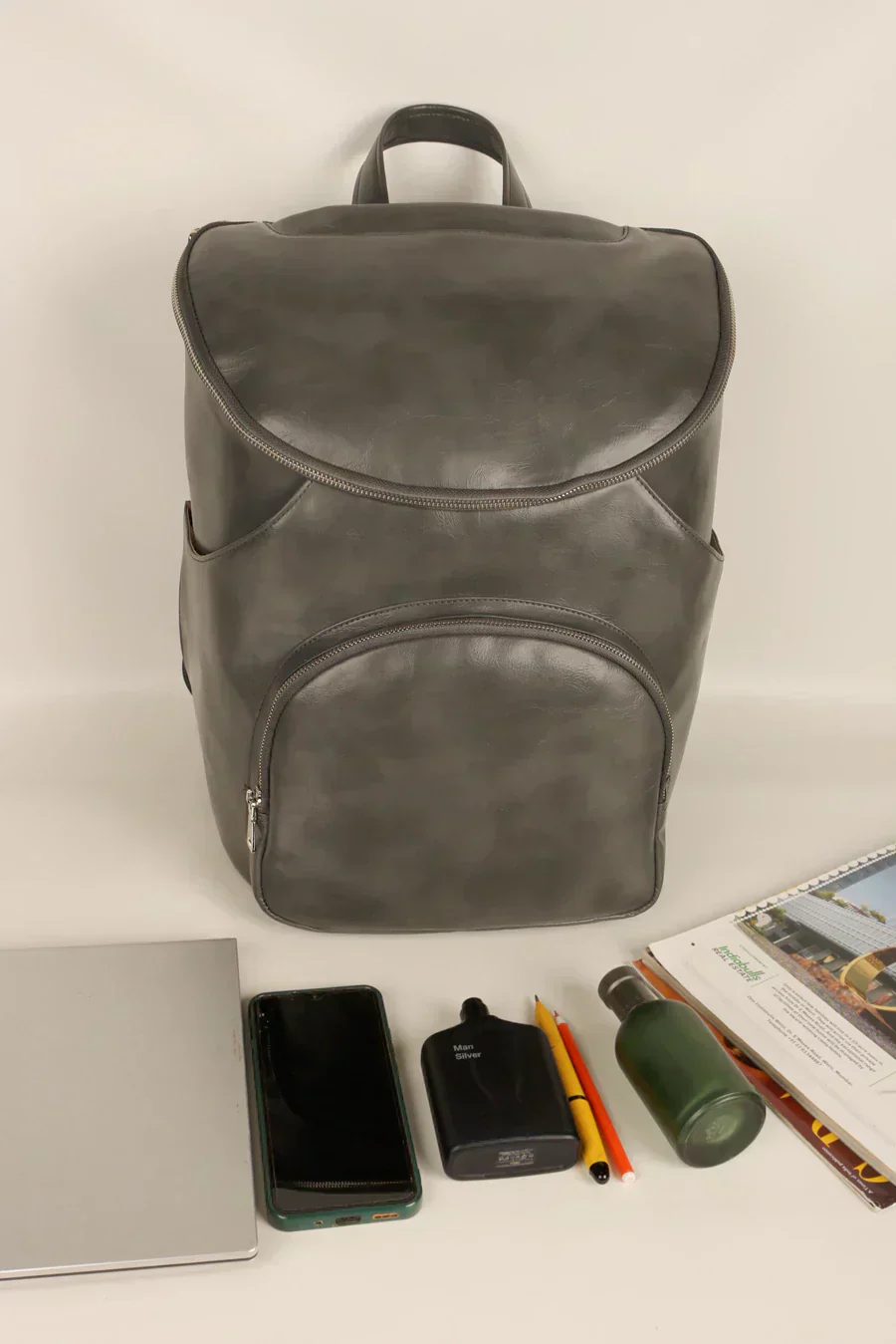 Thumbnail 63