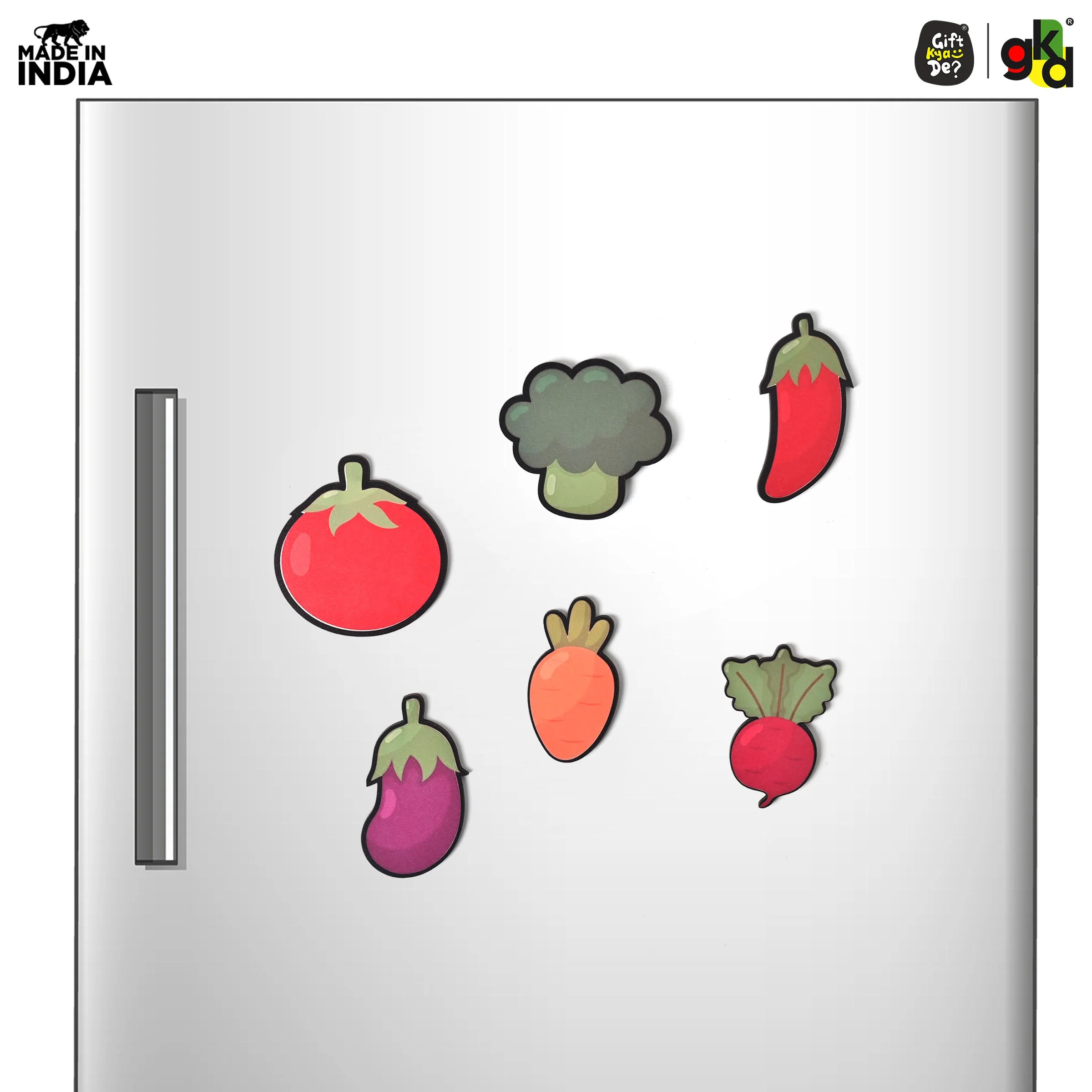 Thumbnail 15