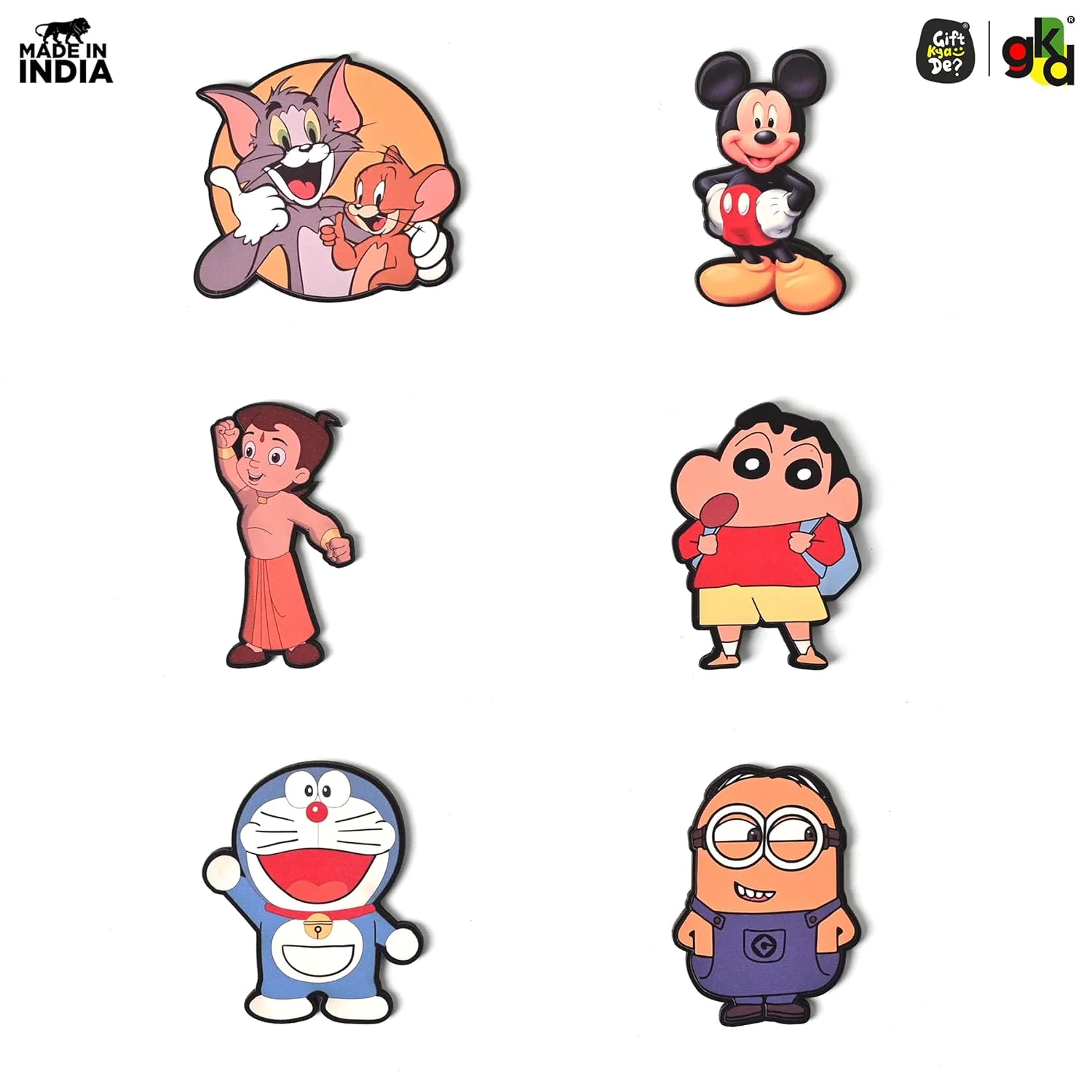 Thumbnail 6